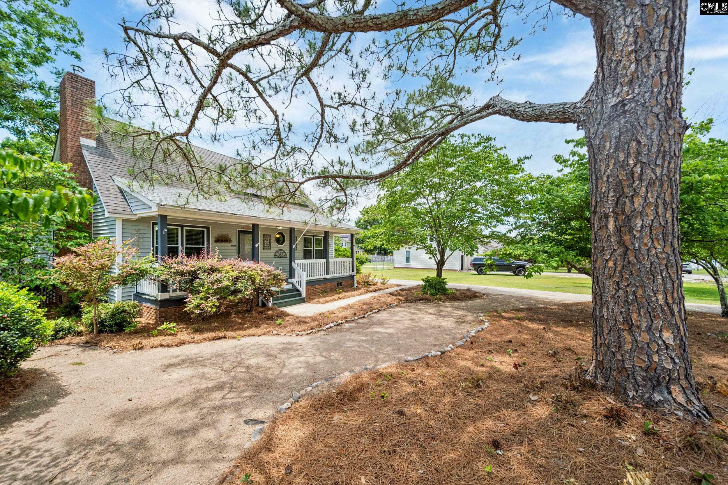 Property Photo: 108 Commonwealth SC 29073