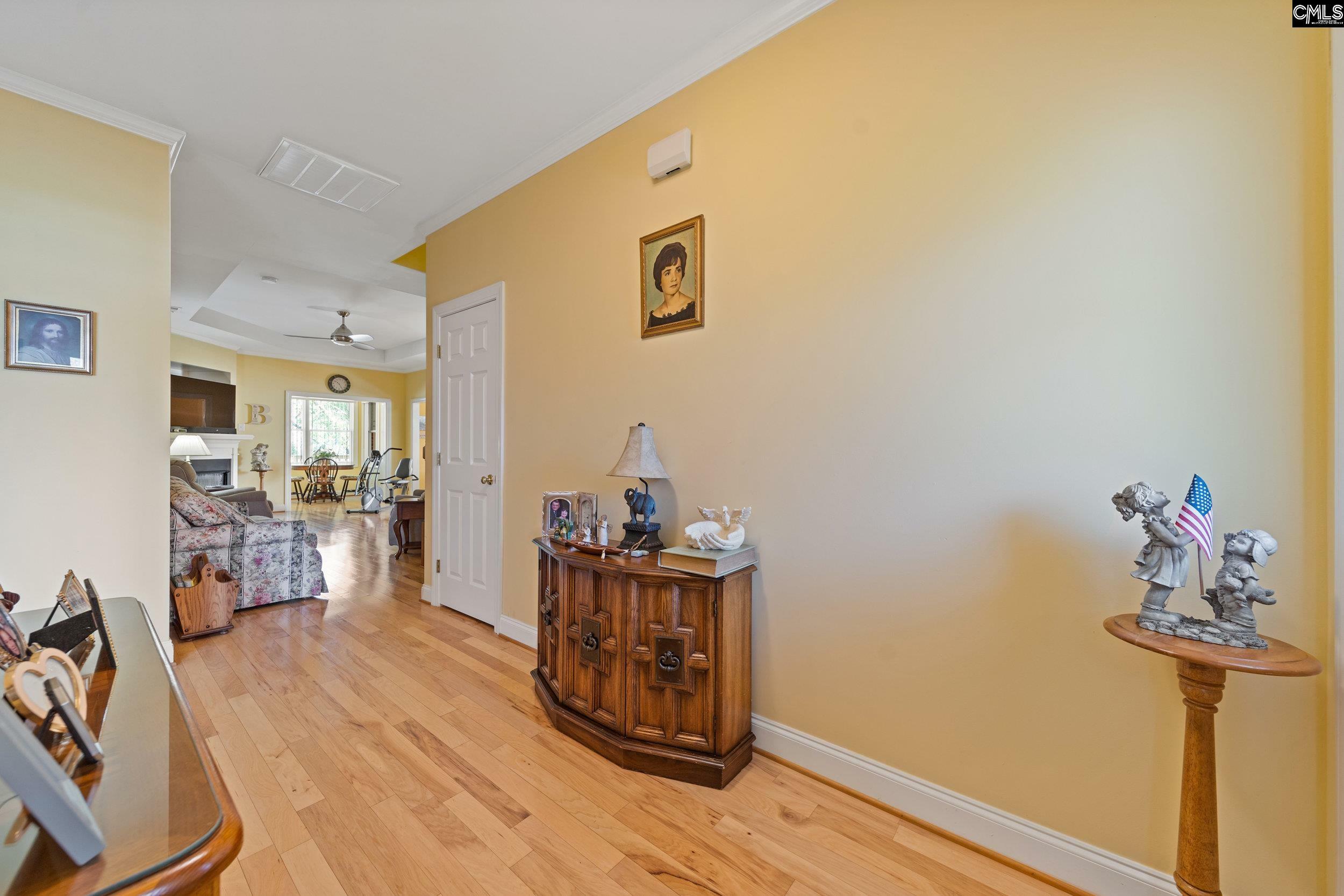 Property Photo: 192 Shoal SC 29072