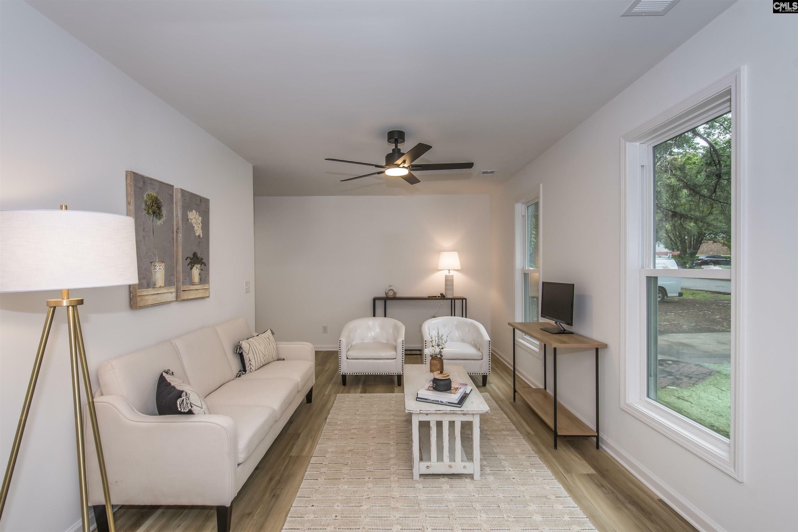 Property Photo: 108 Bickleigh SC 29063