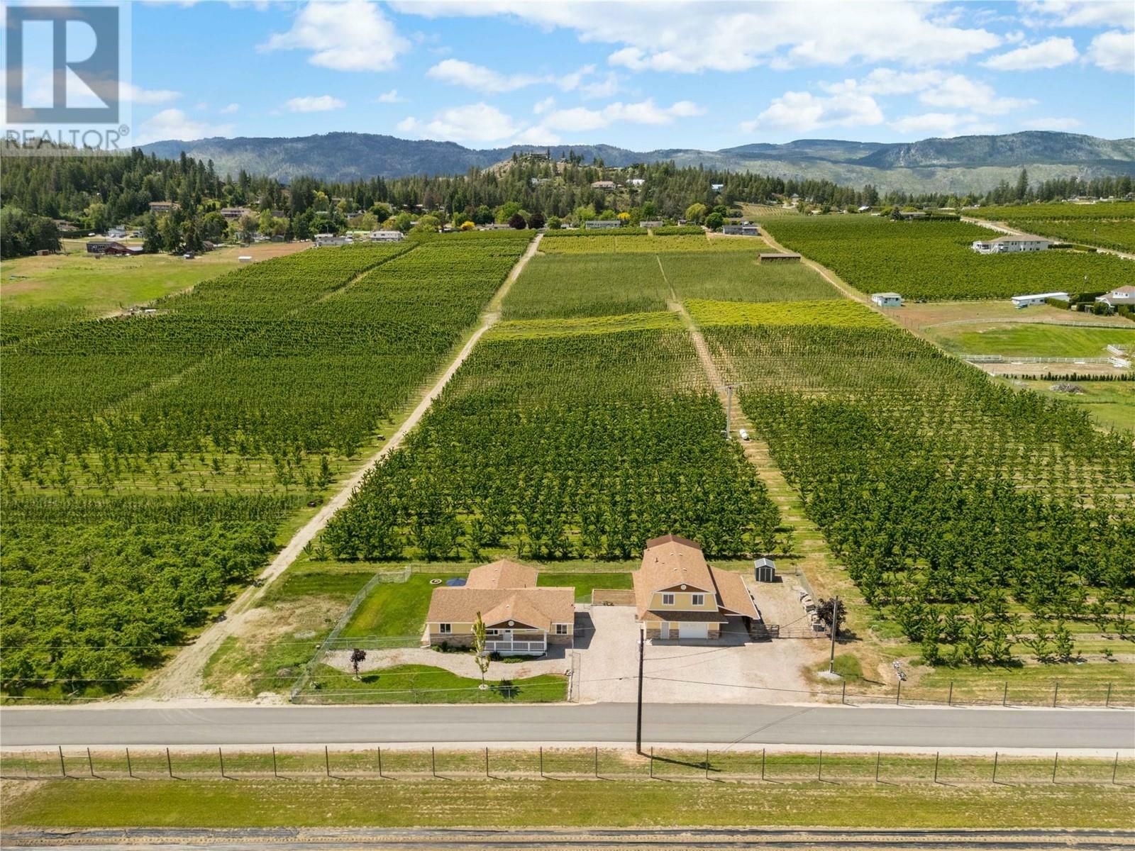 Property Photo: 10484 Seaton Road BC V4V 1K4