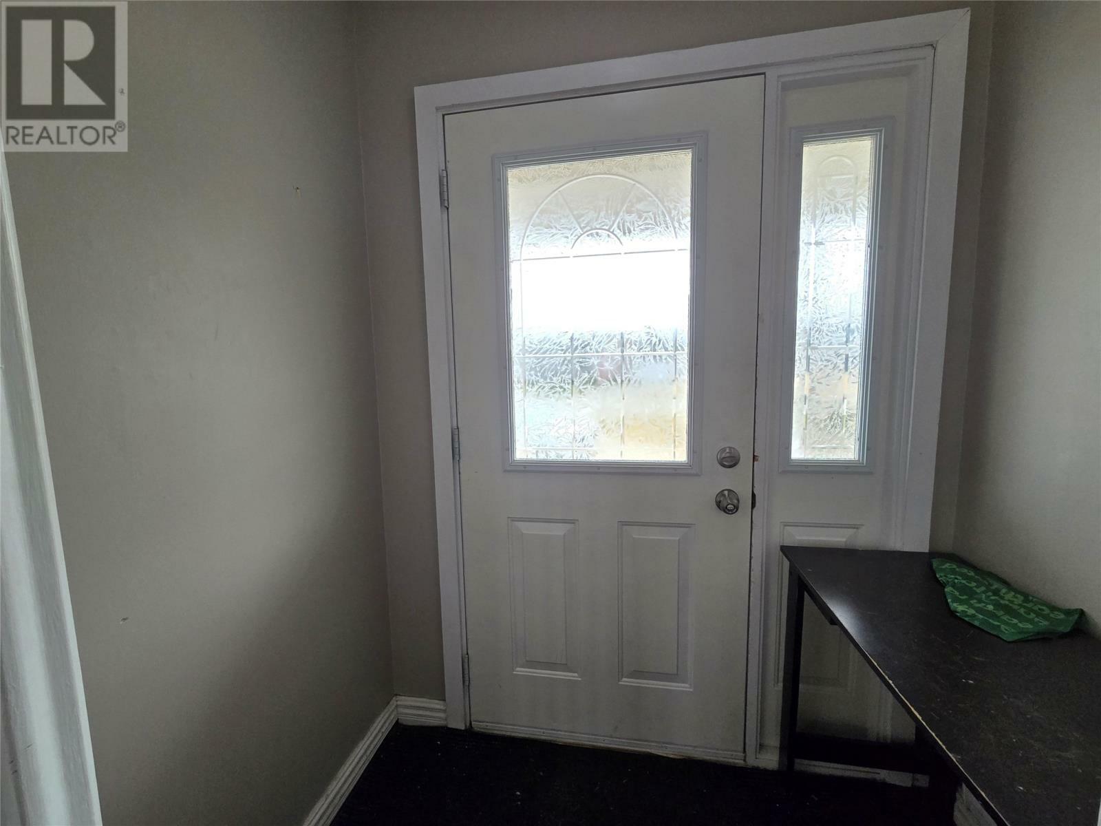 Property Photo:  58 Anderson Street  NL A0R 1B0 