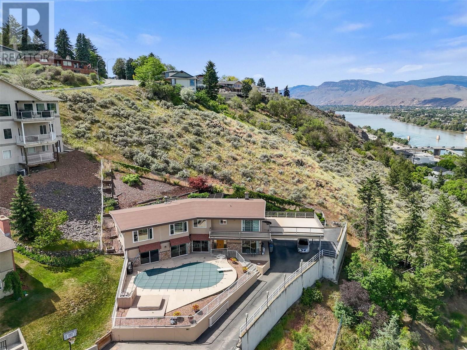 287 Connaught Road  Kamloops BC V2C 1G5 photo