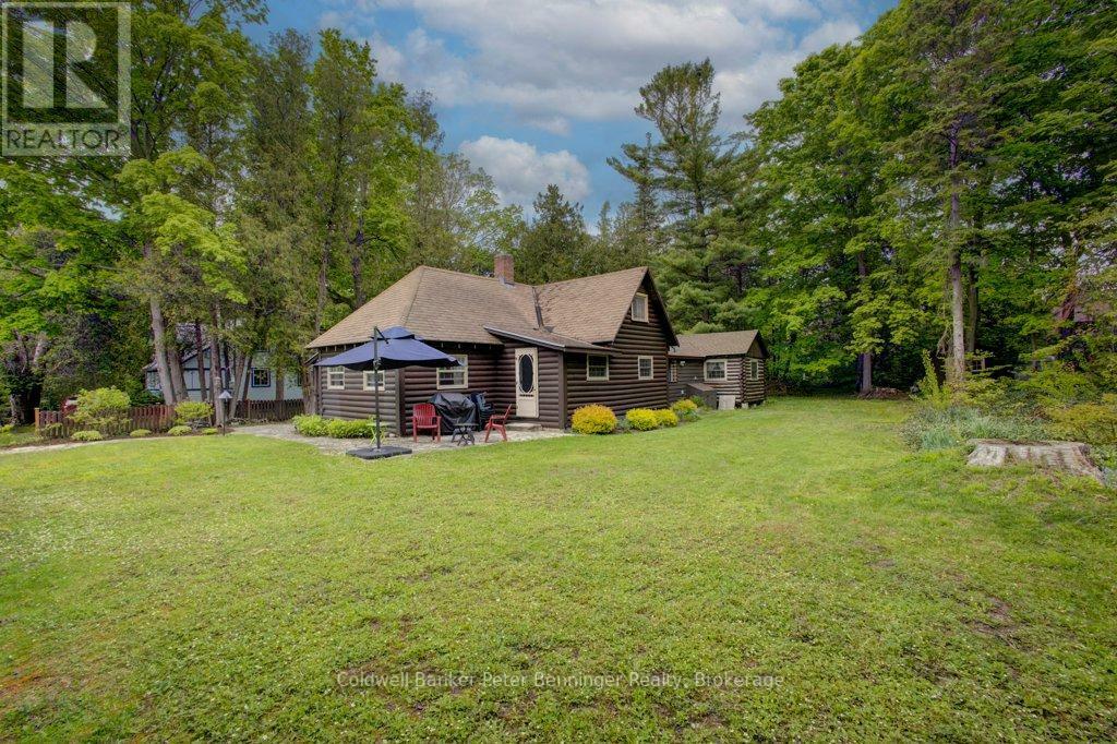 Property Photo: 17 Virginia Lane ON N0H 2C0