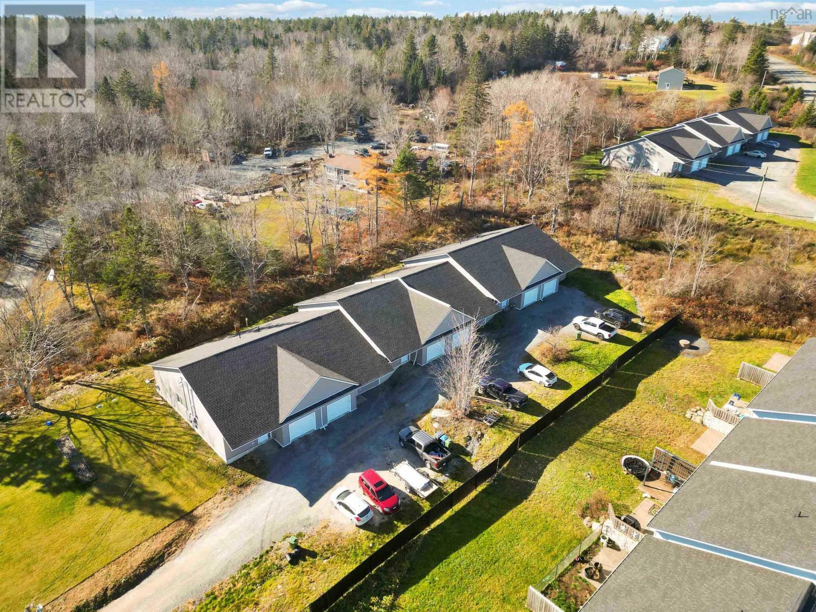 Photo de la propriété: Penwood & Cordwood Lane NS B4B 2H9