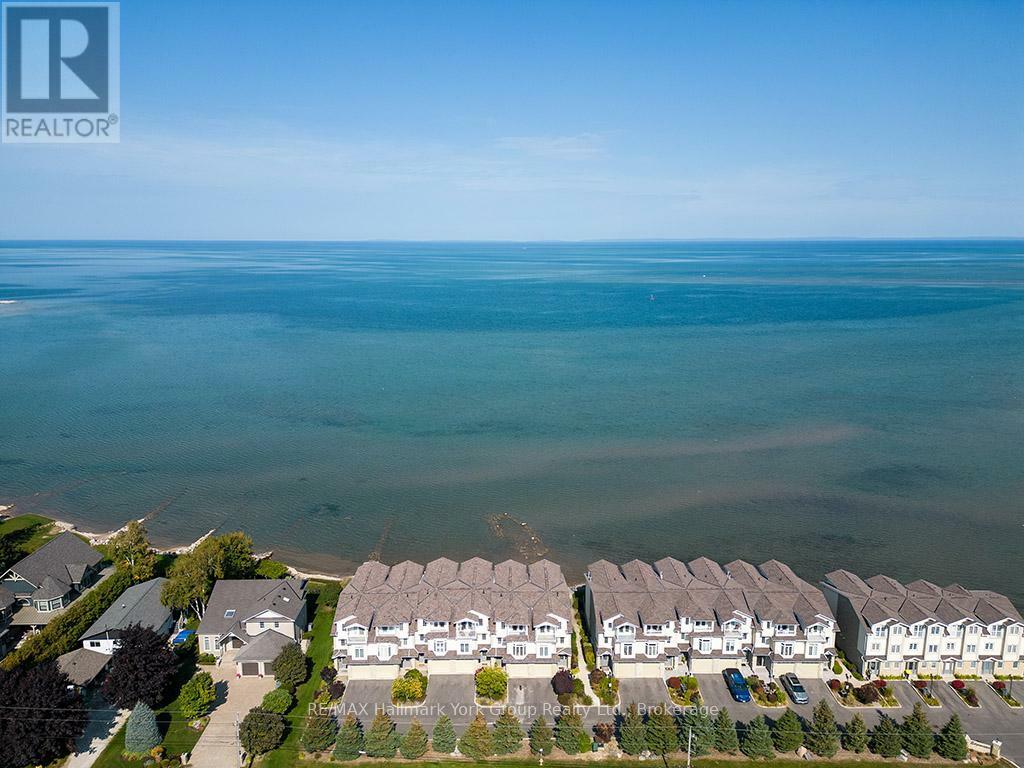 Property Photo: 209707 Hwy 26 5 ON L9Y 0T8