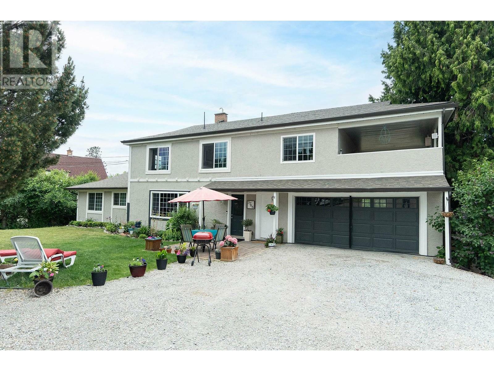 Property Photo: 3766 Wetton Road BC V4T 2C1