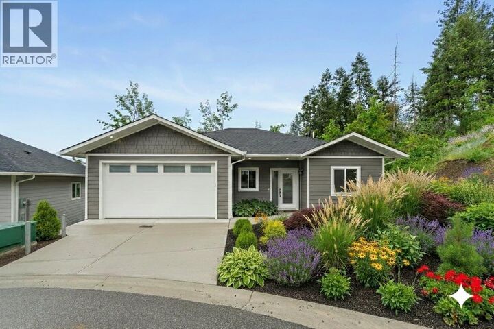 806 Cliff Avenue 104 — photo 1