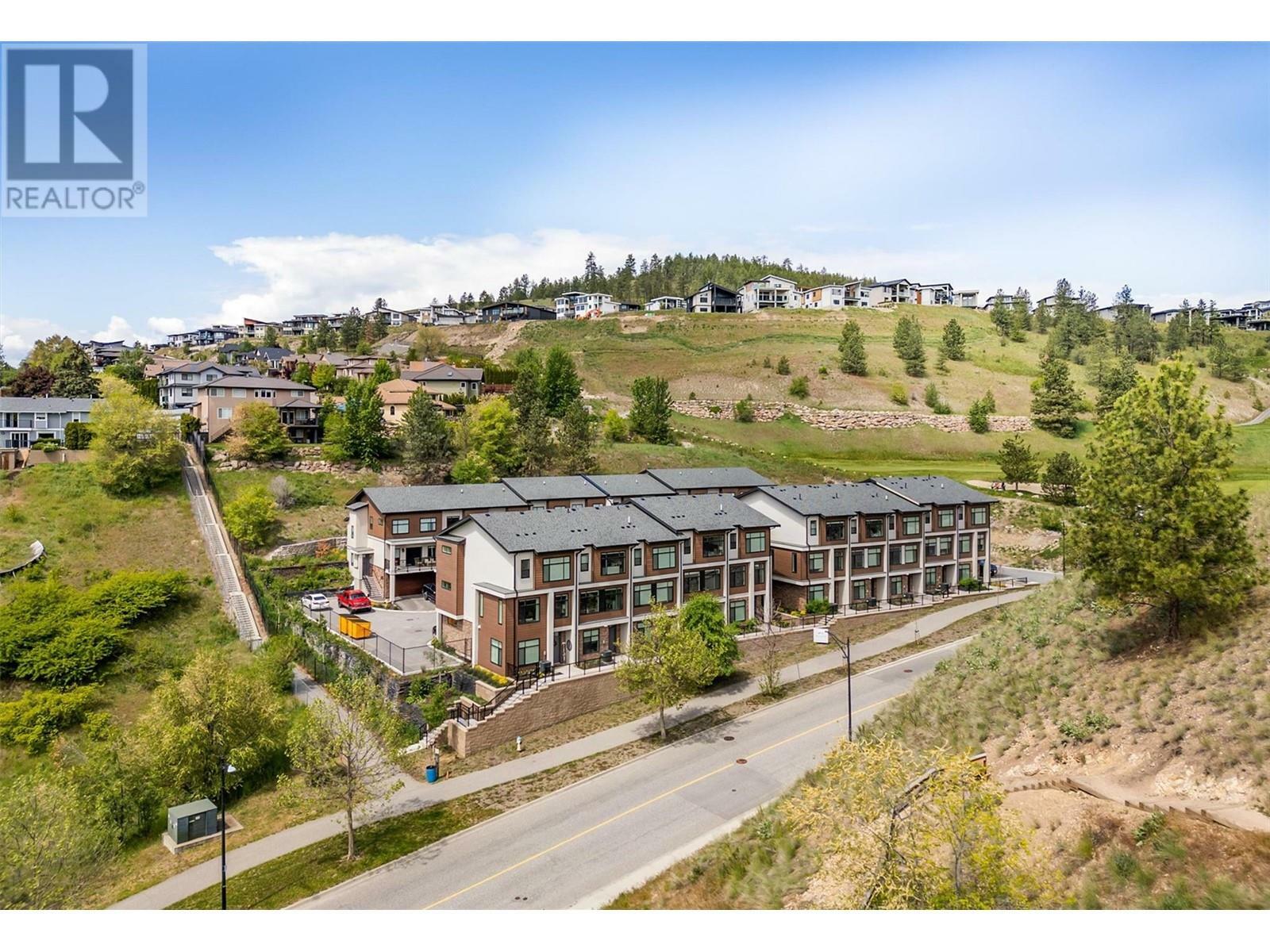 Photo de la propriété: 1172 Black Mountain Drive BC V1P 0A7