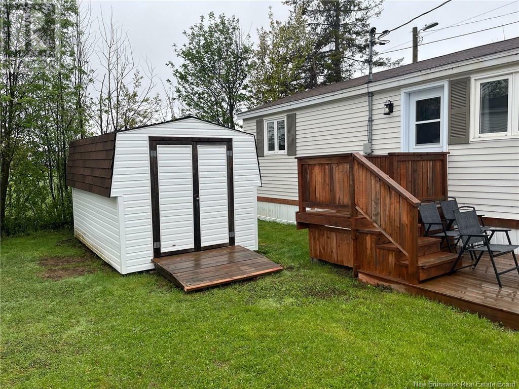 Property Photo:  29 Dorothy Lane  NB E1N 3Z7 