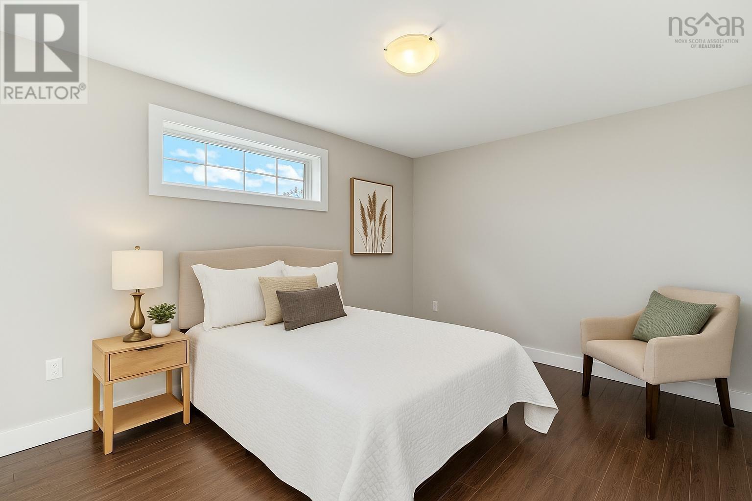 Property Photo:  17 Ashcroft Avenue  NS B3V 1A5 