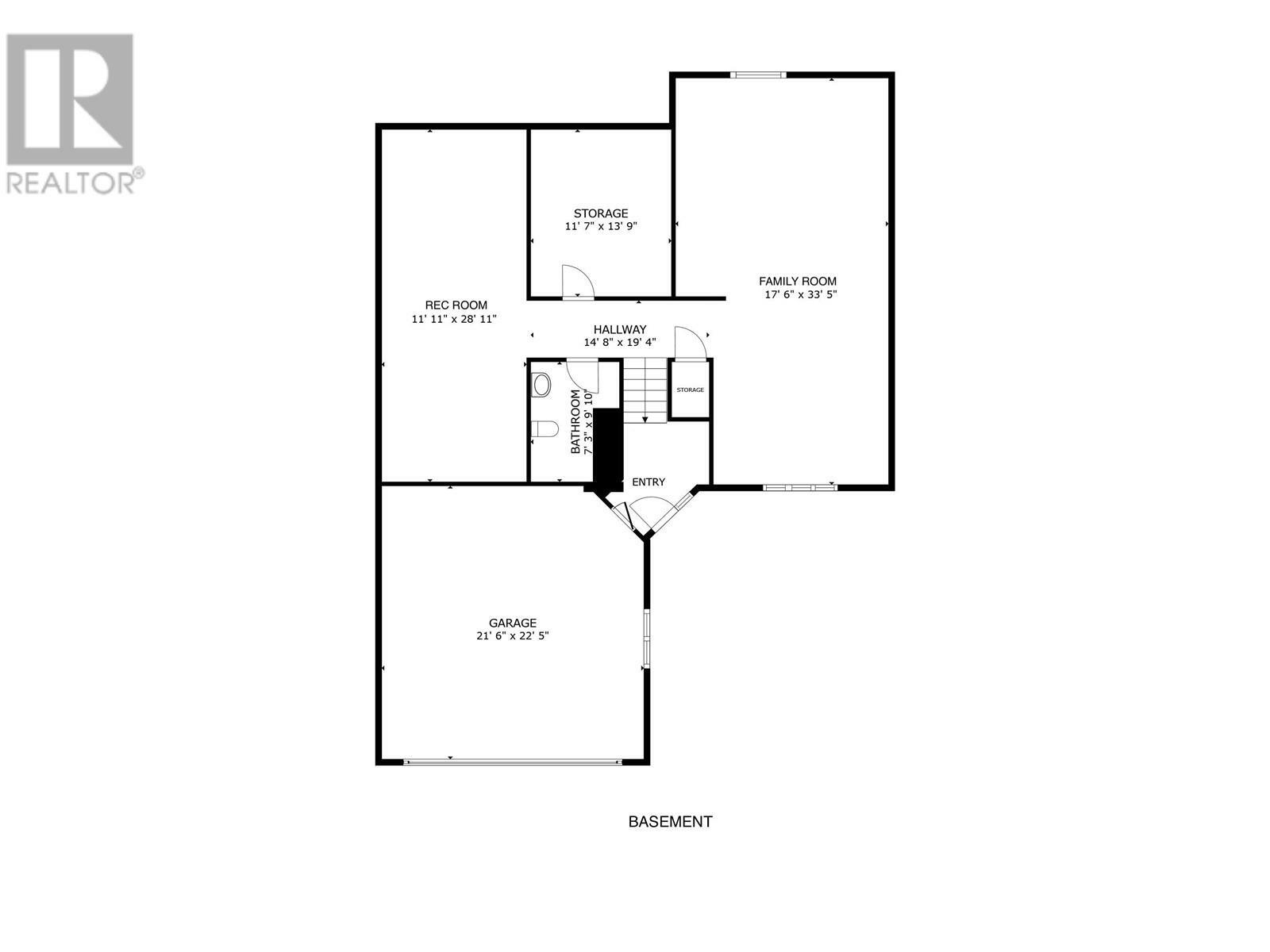 Property Photo: 10331 97 Street BC V0C 2K0
