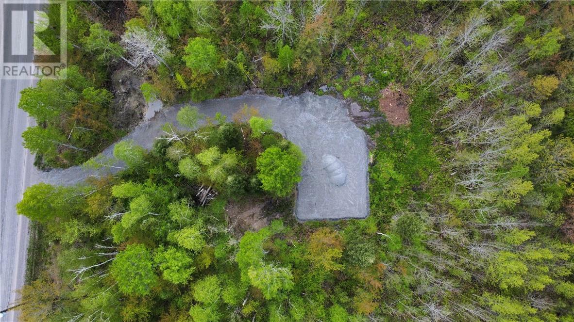 Property Photo:  1748 Nepewassi Lake Road  ON P3E 4N1 