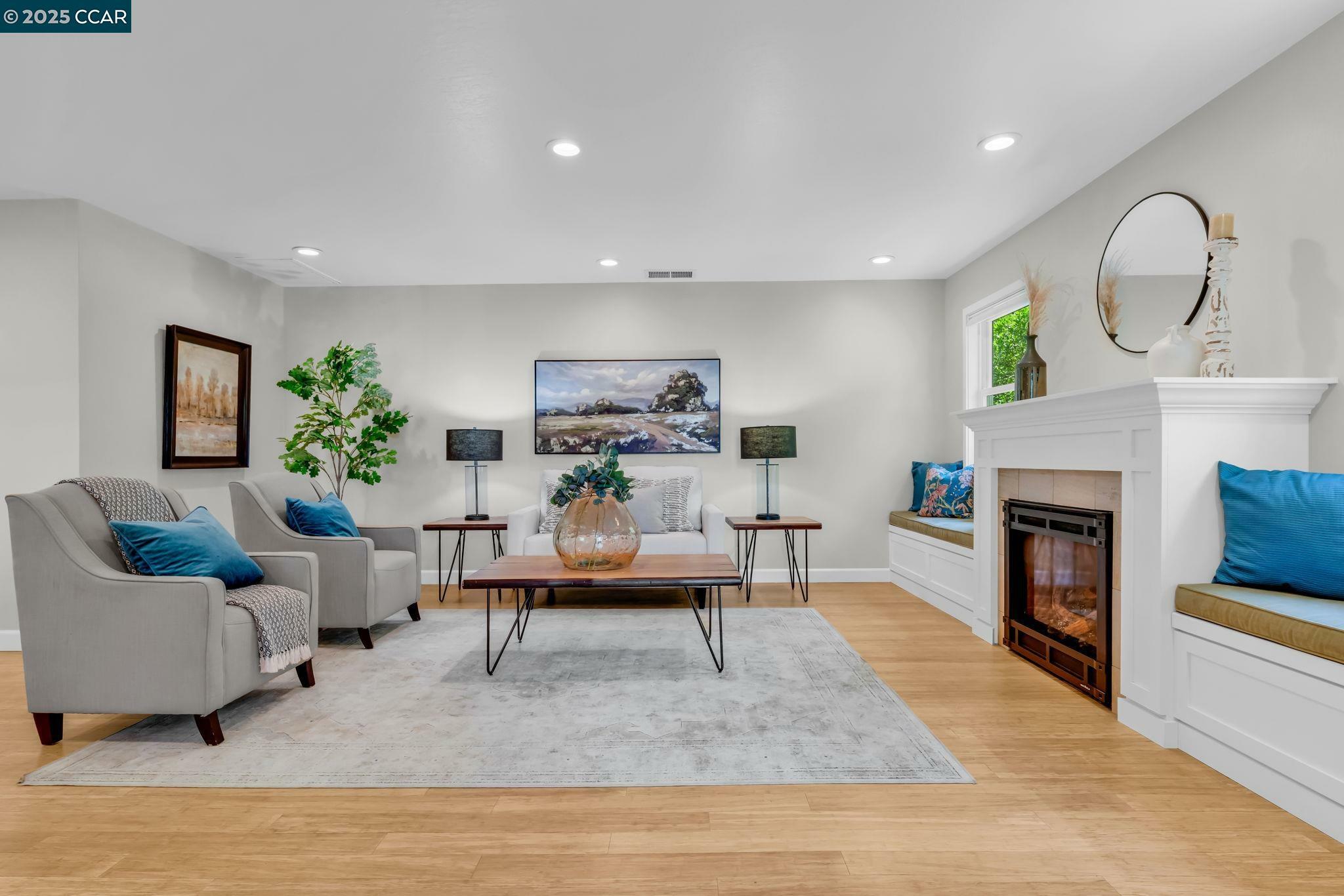 Property Photo: 81 Maple Lane CA 94595