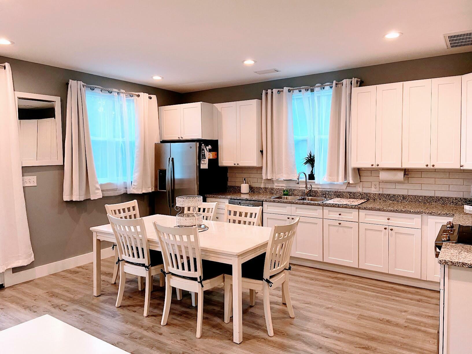 Property Photo: 15 Ricker Avenue A FL 32459
