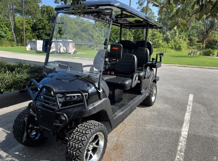 Property Photo: 34 Herons Watch Way Unit 2303 FL 32459