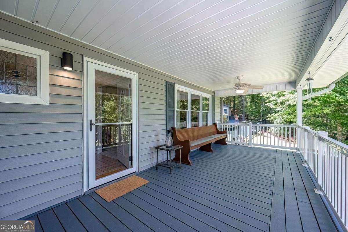Property Photo: 6460 Hwy 2 GA 30541