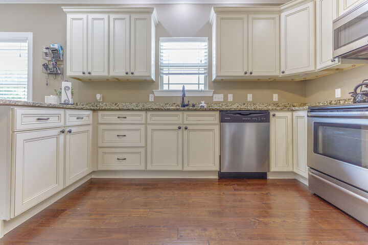 Property Photo:  86 Pheonix Circle  GA 30739 
