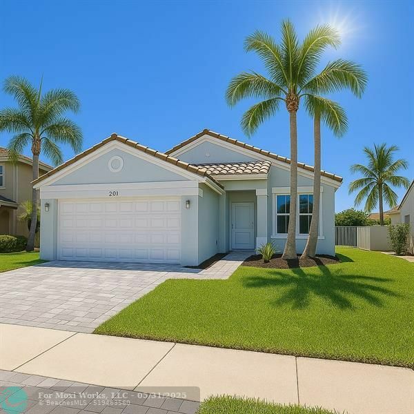 951 Falling Water Rd  Weston FL 33326 photo