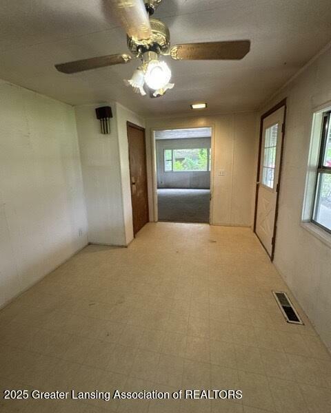 Property Photo: 9882 W M 21 MI 48866