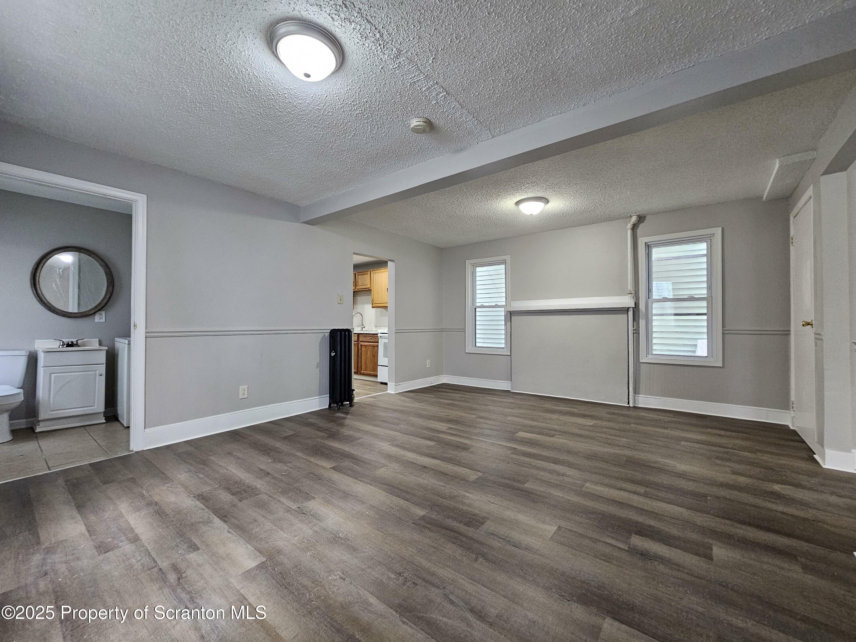 Property Photo: 58 Canaan Street PA 18407