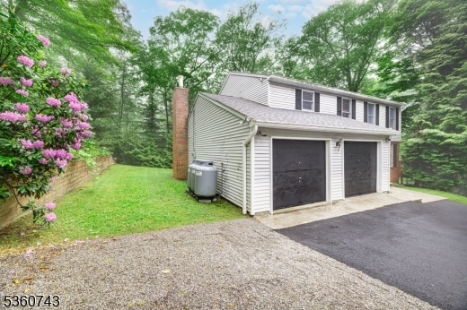 Property Photo: 15 Lisa Dr NJ 07422