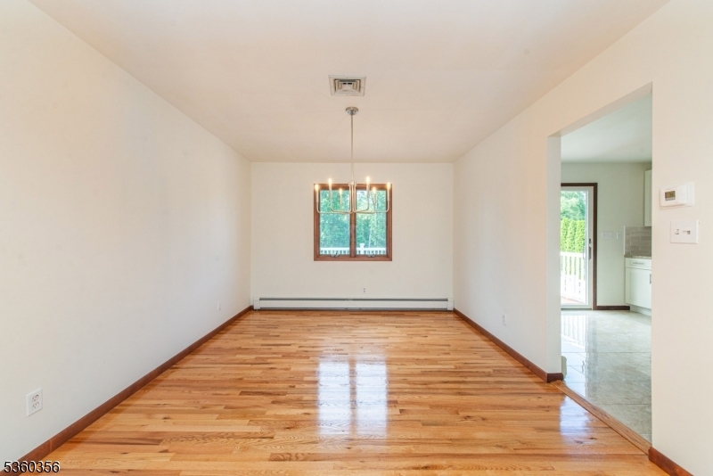 Property Photo: 36 Bellows Ln NJ 07082