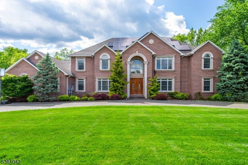 Property Photo:  73 Changebridge Rd  NJ 07045 