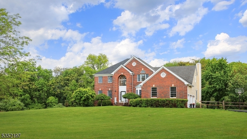 Property Photo:  5 Dege Farm Rd  NJ 07830 