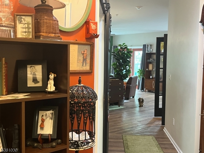 Property Photo: 6002 Brookfield Glen Dr 02 NJ 07823