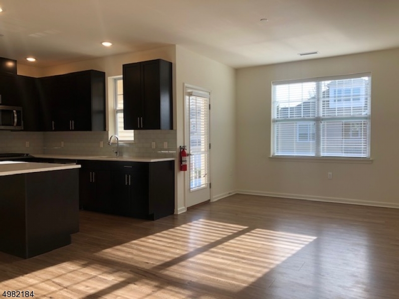 Property Photo: 60 Passaic Ave 25 NJ 07004