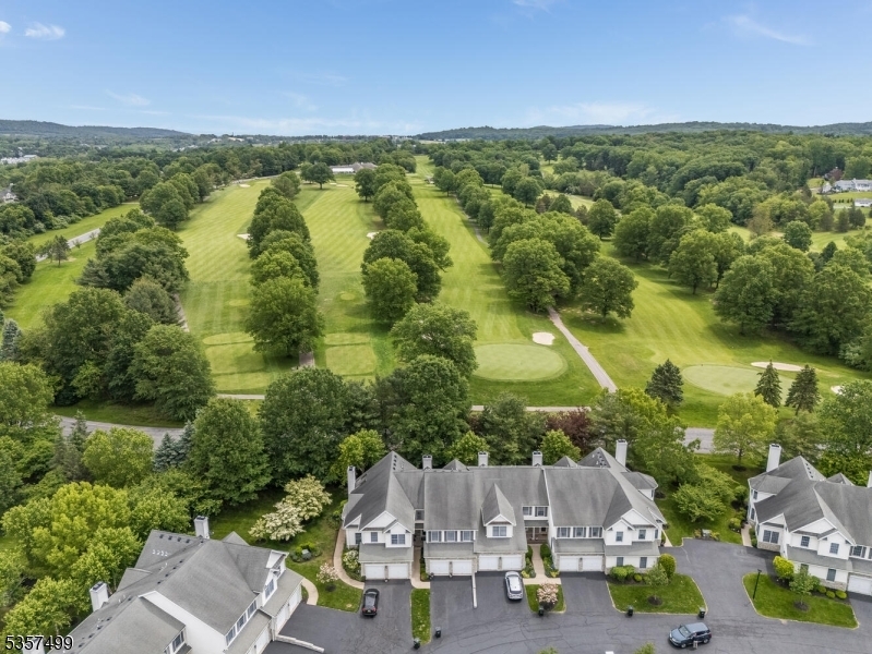 Property Photo: 15 Pinehurst Cir NJ 08801