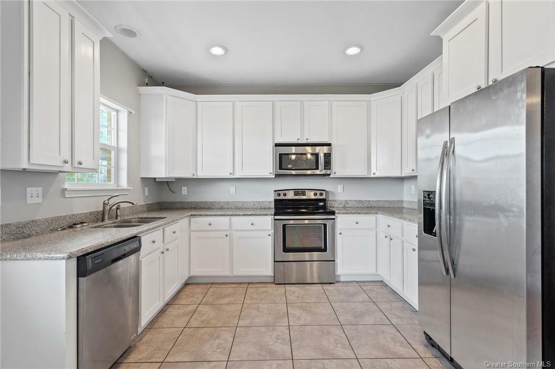 Property Photo: 2941 Mount Talbot Street LA 70601