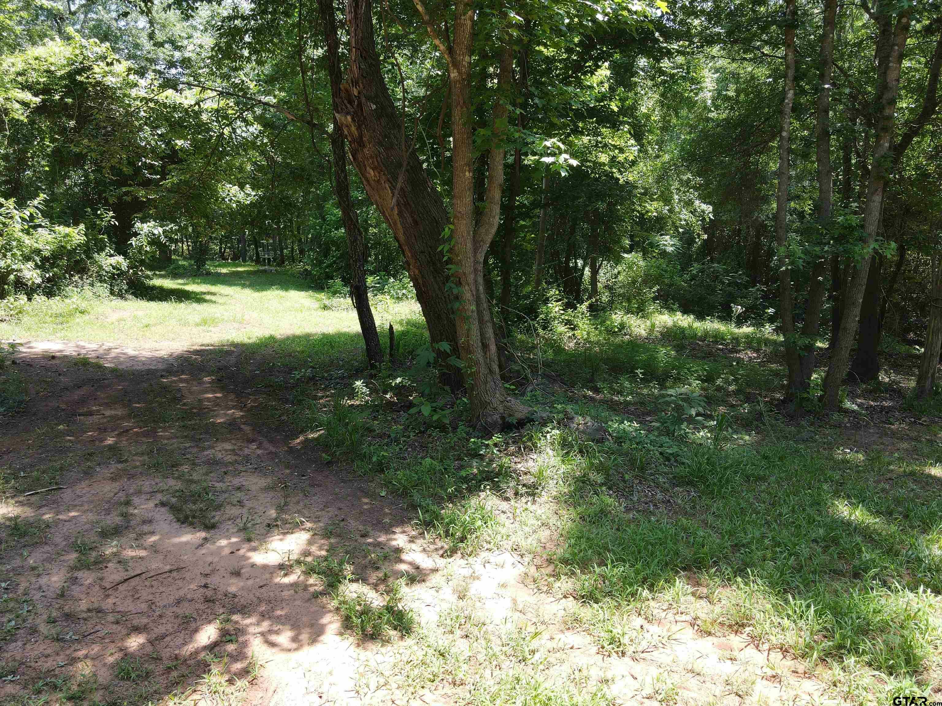 Property Photo: Tbd Werner Ln TX 75706