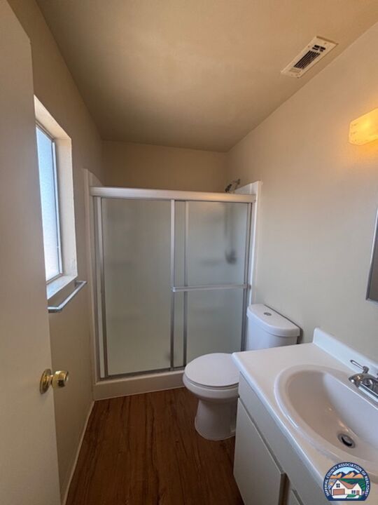 Property Photo: 1940 Smoketree Dr CA 92243