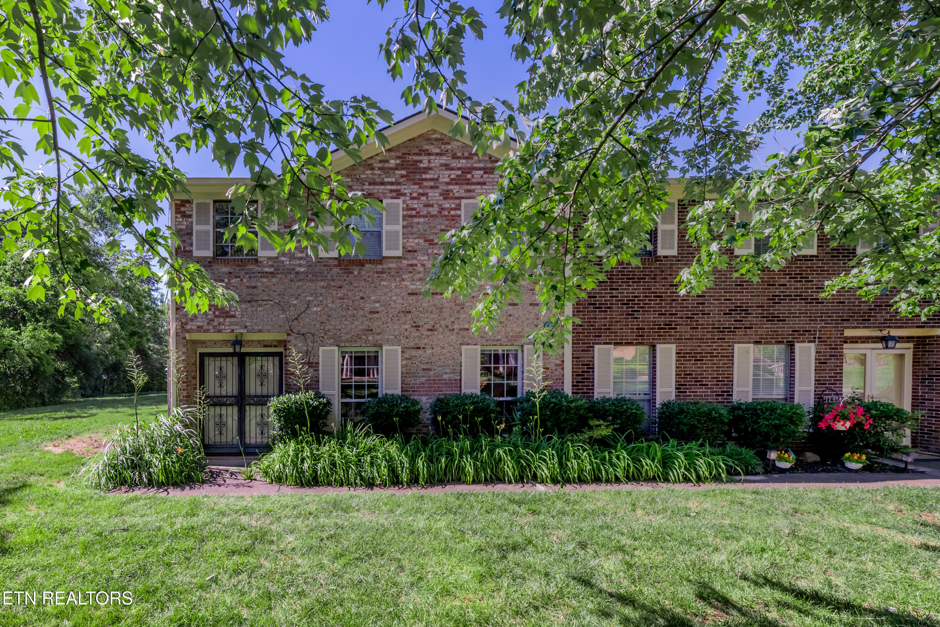 Property Photo: 7914 Gleason Rd 1134 TN 37919