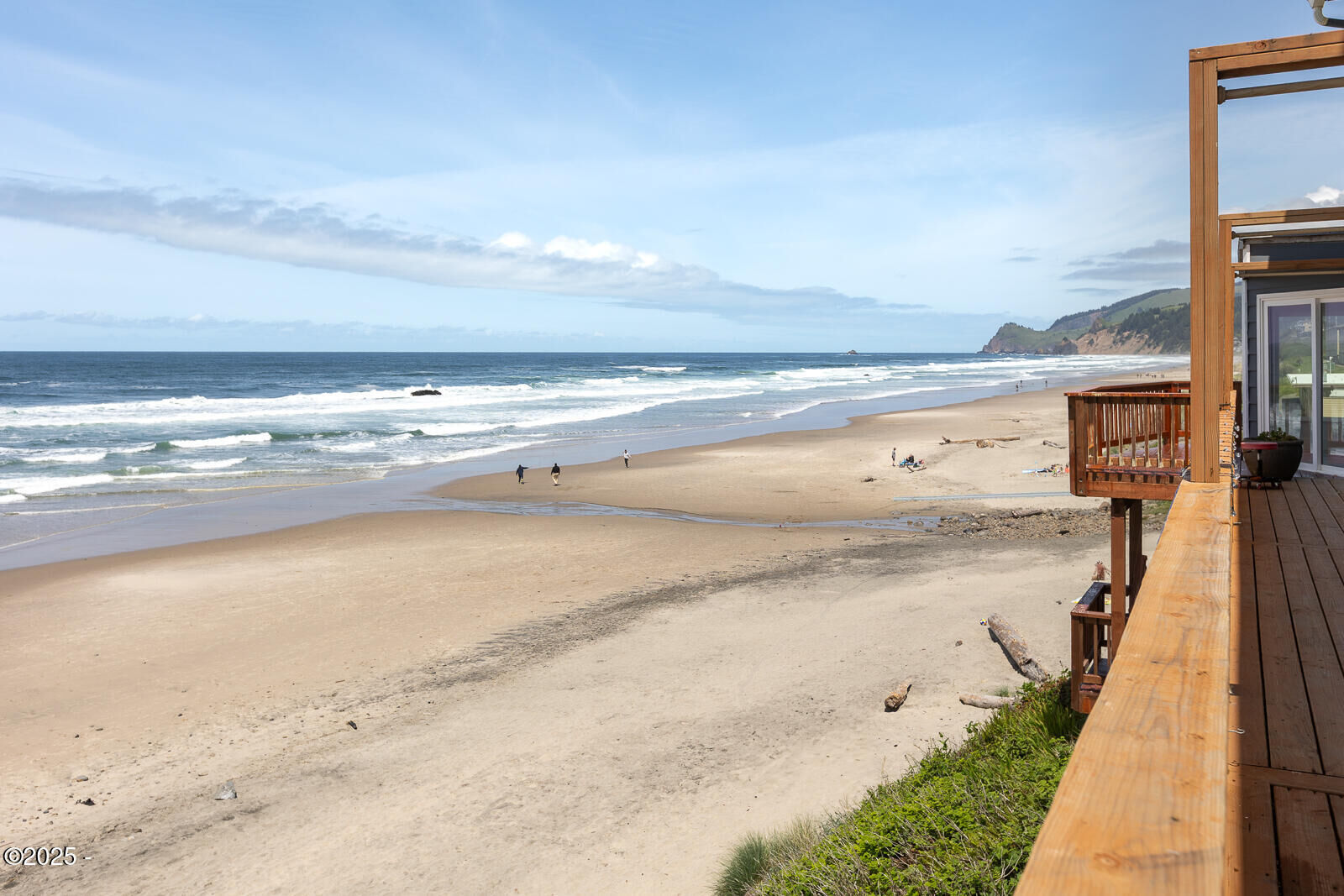 Property Photo: 3929 NW Jetty Avenue 2 OR 97367