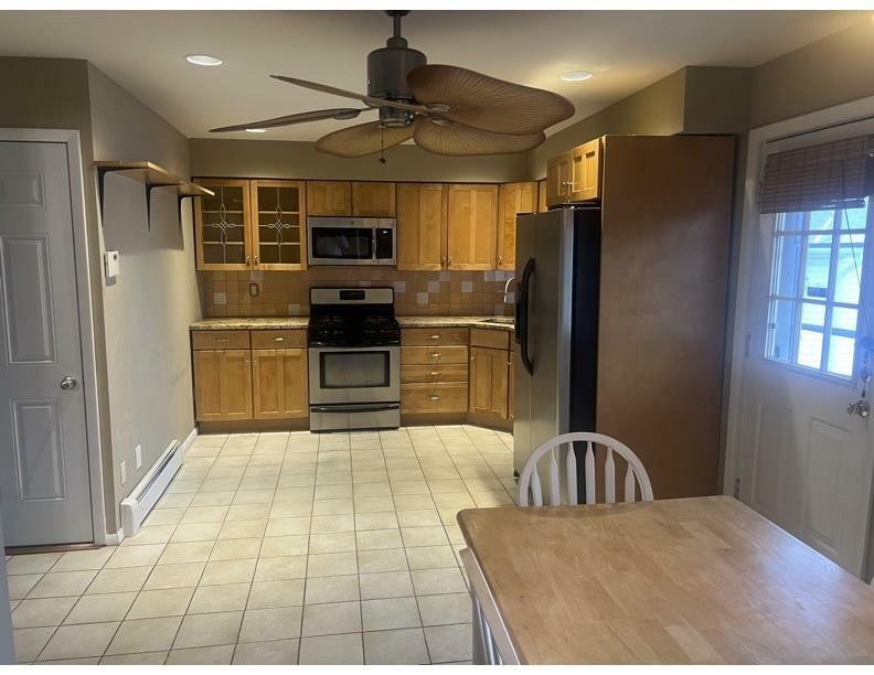 Property Photo: 471 S Delaware Avenue NY 11757