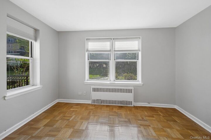 Property Photo: 162-21 Powells Cove Boulevard 1M NY 11357