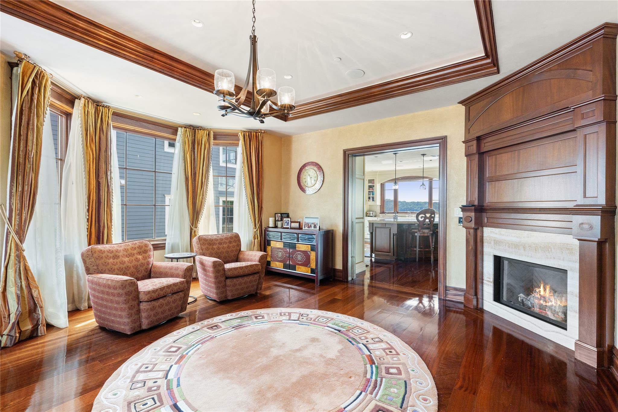 Property Photo: 33 Livingston Avenue NY 10522