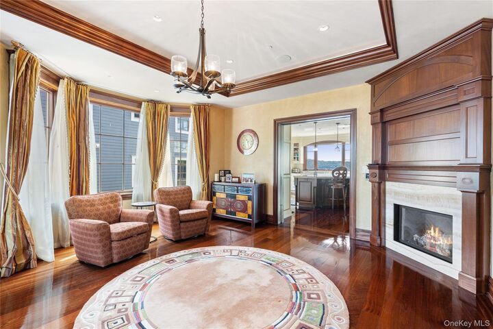 Property Photo:  33 Livingston Avenue  NY 10522