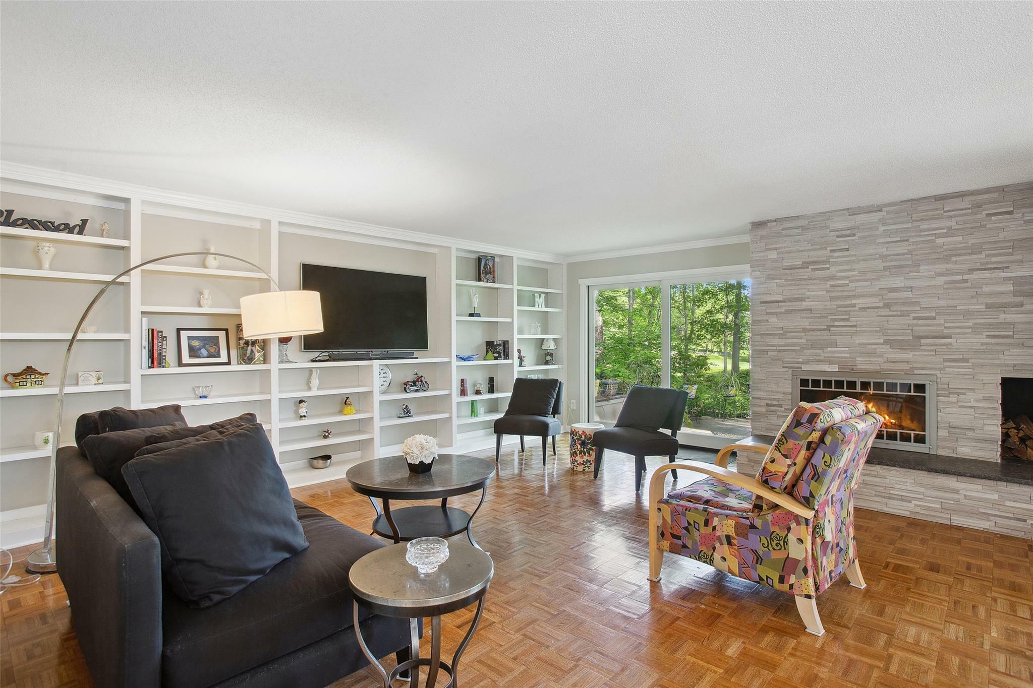 Property Photo: 304 Heritage Hills C NY 10589