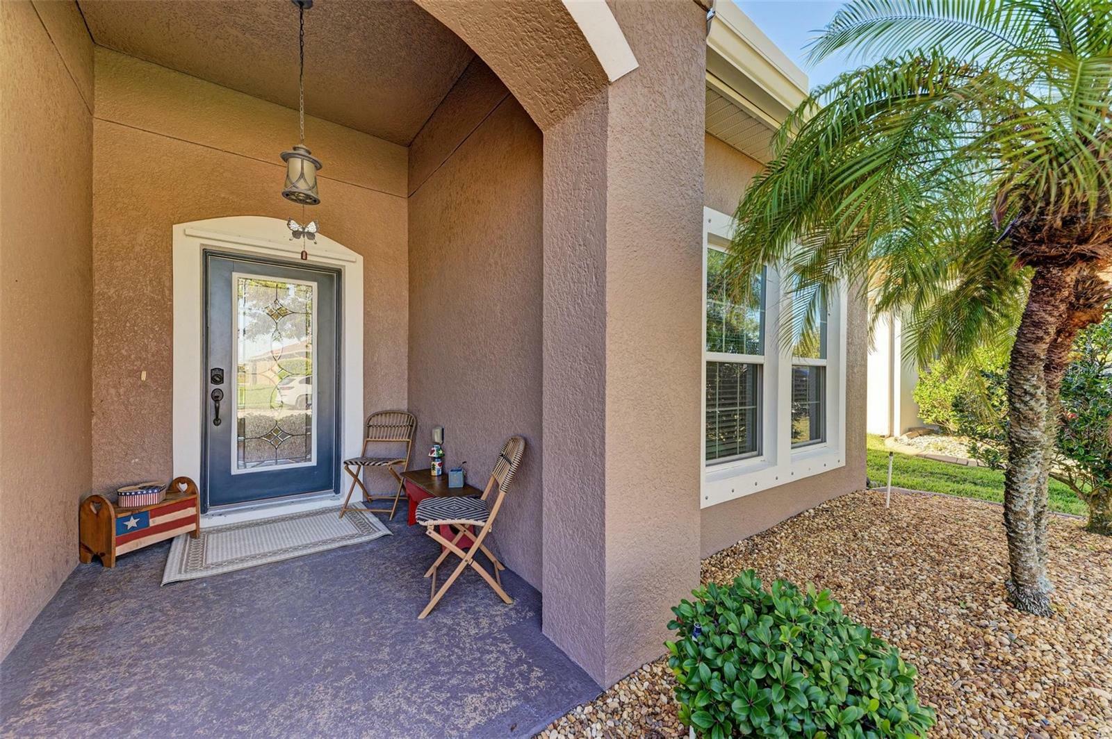 Property Photo: 7923 111th Terrace E FL 34219