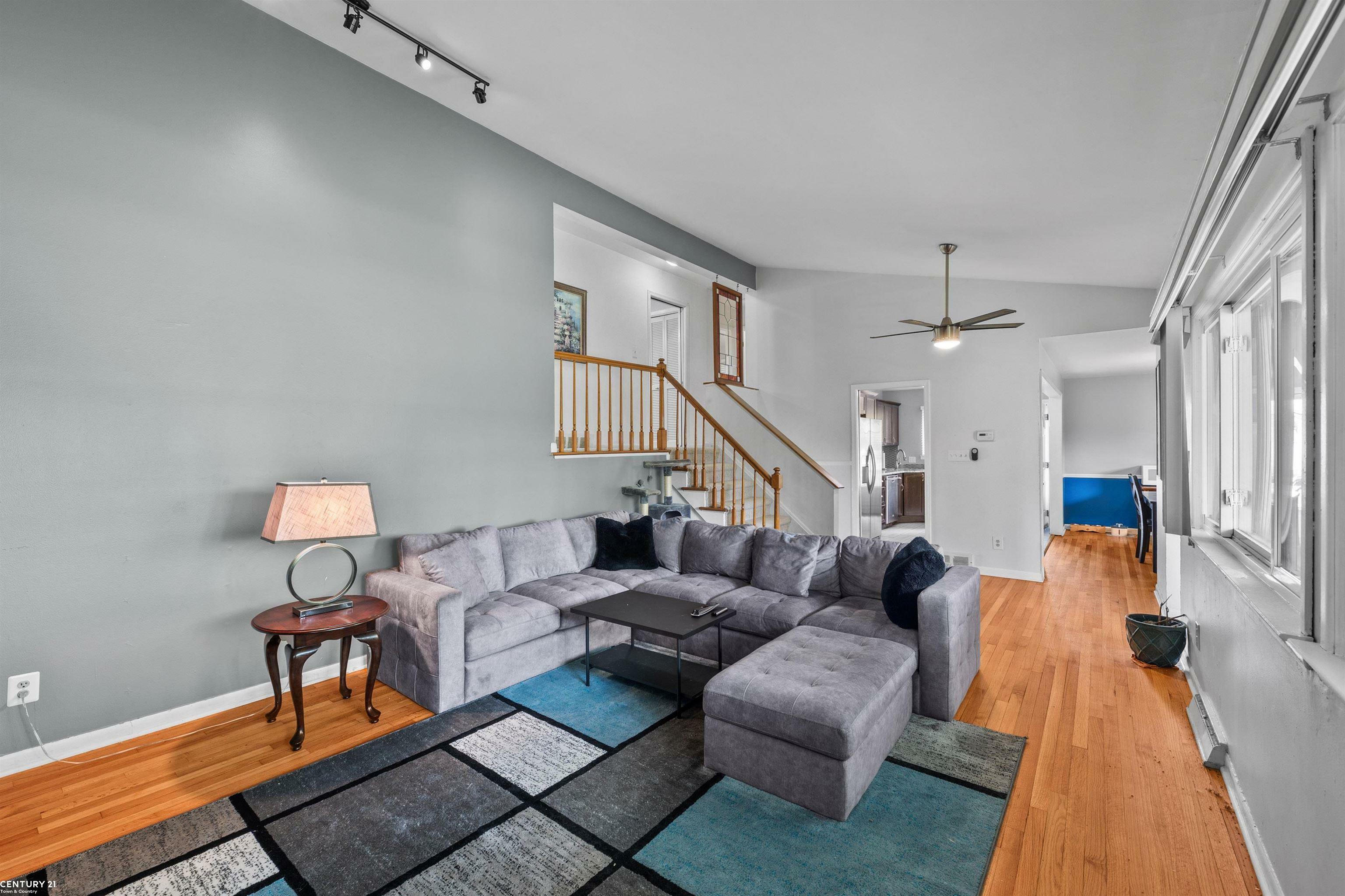 Property Photo: 8912 Hubbard Street MI 48150