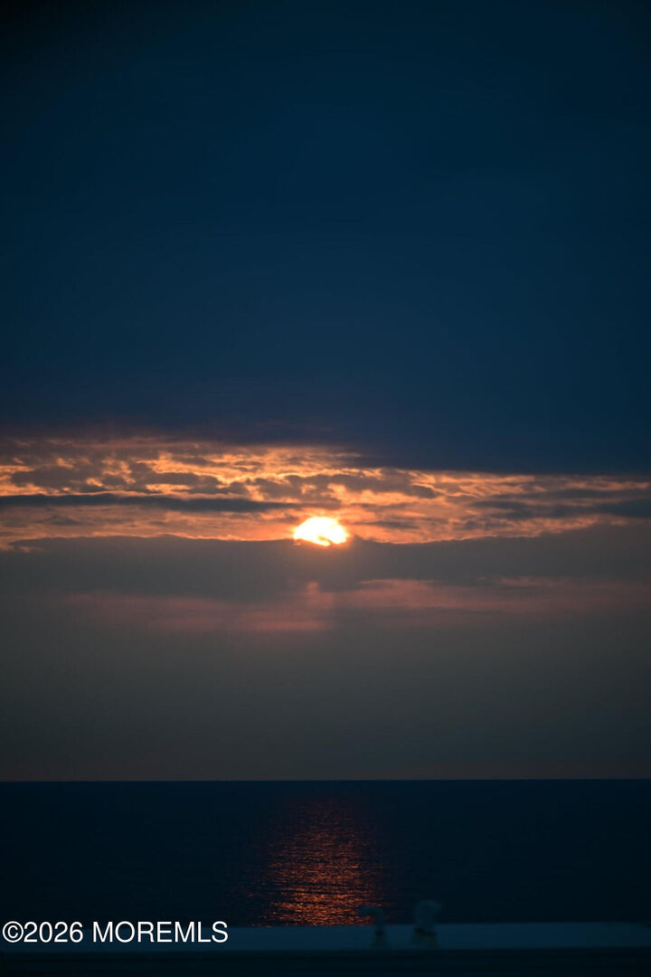 Property Photo: 2009 Ocean Avenue NJ 07762