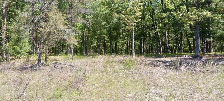 Property Photo:  Vl E Pine Avenue  MI 49457 