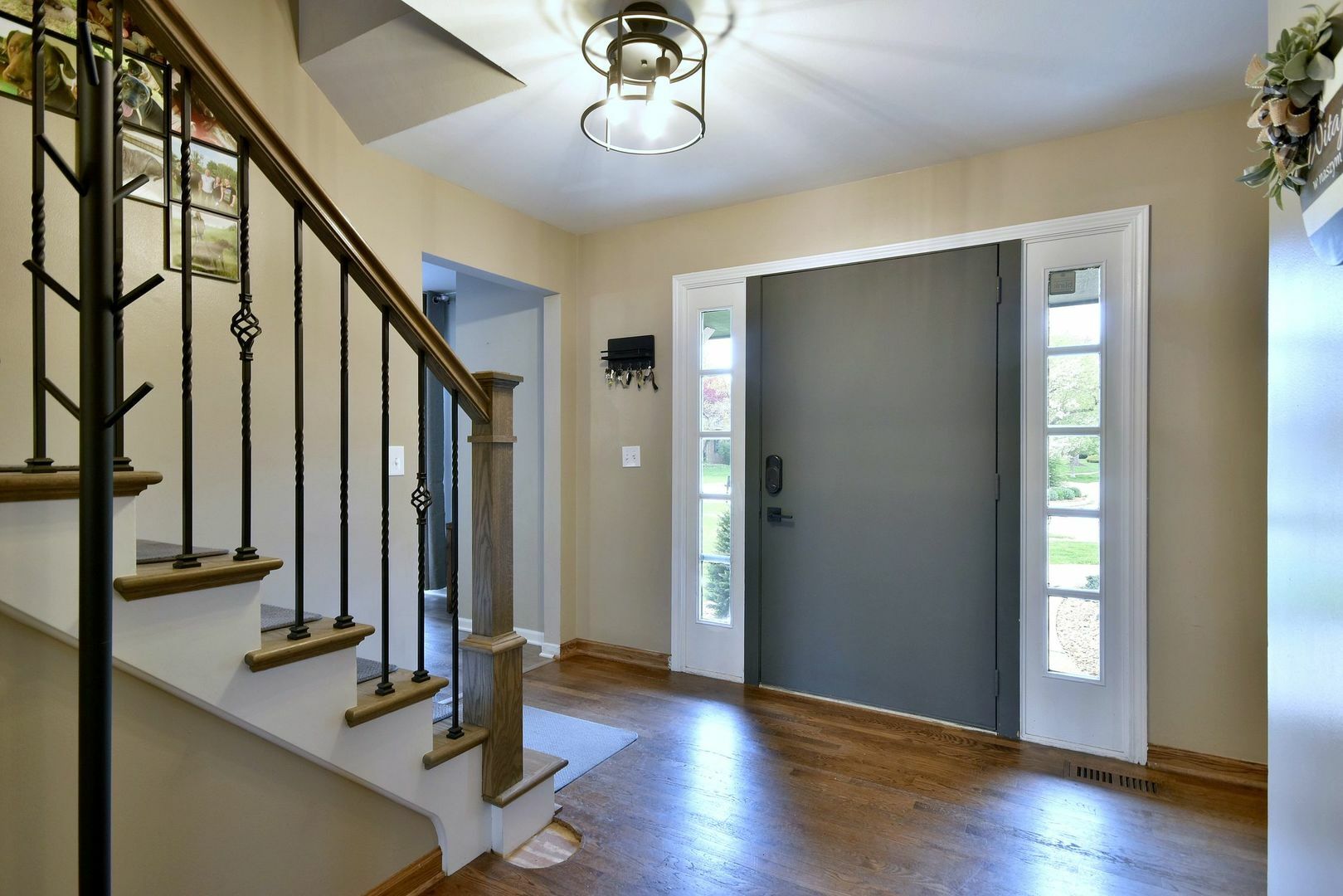 Property Photo: 179 Old Forge Road IL 60123