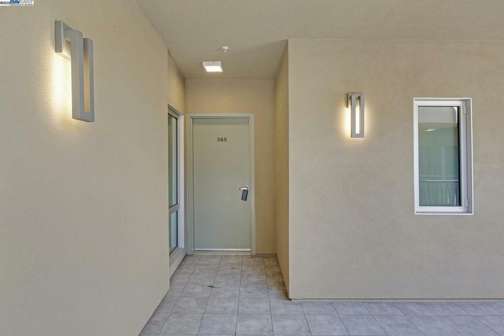 Property Photo: 520 El Camino Real 308 CA 94070