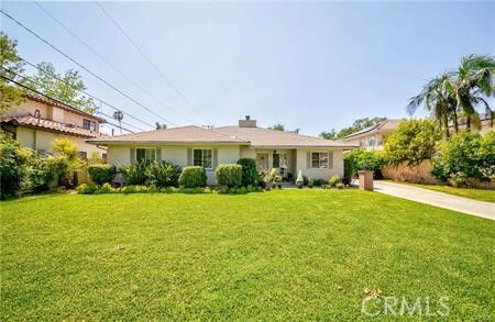 Property Photo:  2415 El Capitan Avenue  CA 91006 