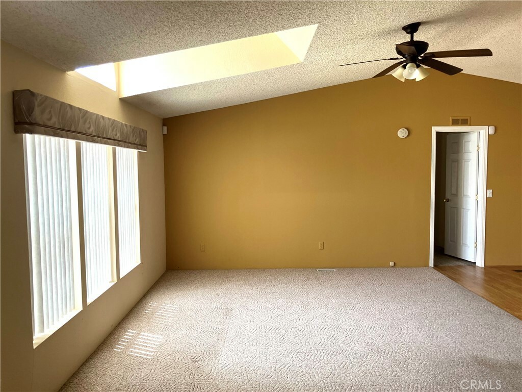 Property Photo: 1250 N Kirby Street 240 CA 92545