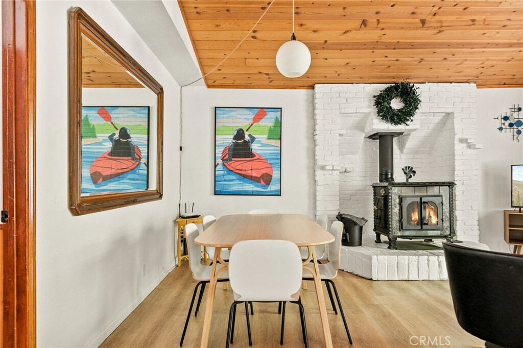 Property Photo: 1080 Chateau Drive CA 92325